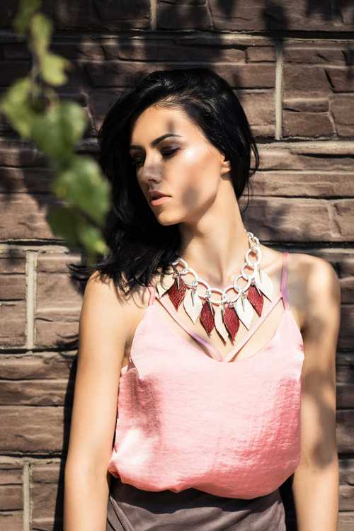 肉体狂欢大派对bd