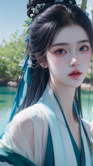 林诗雅全部三级在线