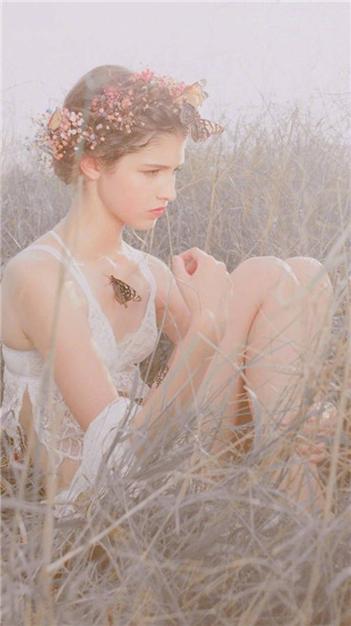 《六姊妹》40集免费看全集