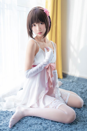 丰满的女同事13p