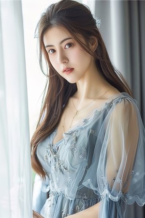 黑子的篮球总集篇