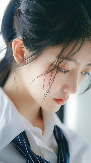 泰剧星空下的恋全集人国语版