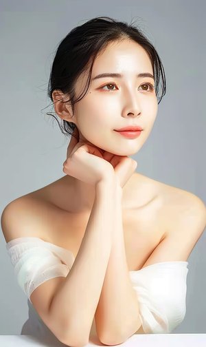 欧美成人艳星排行100名