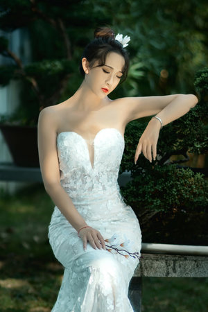 日韩精品无码福利区