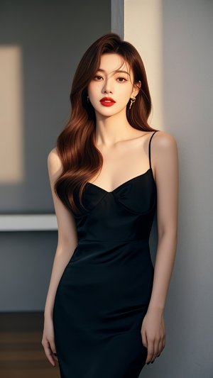 一抽一出bgm免费60有声音动漫