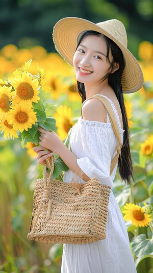 珠帘玉幕一共多少集