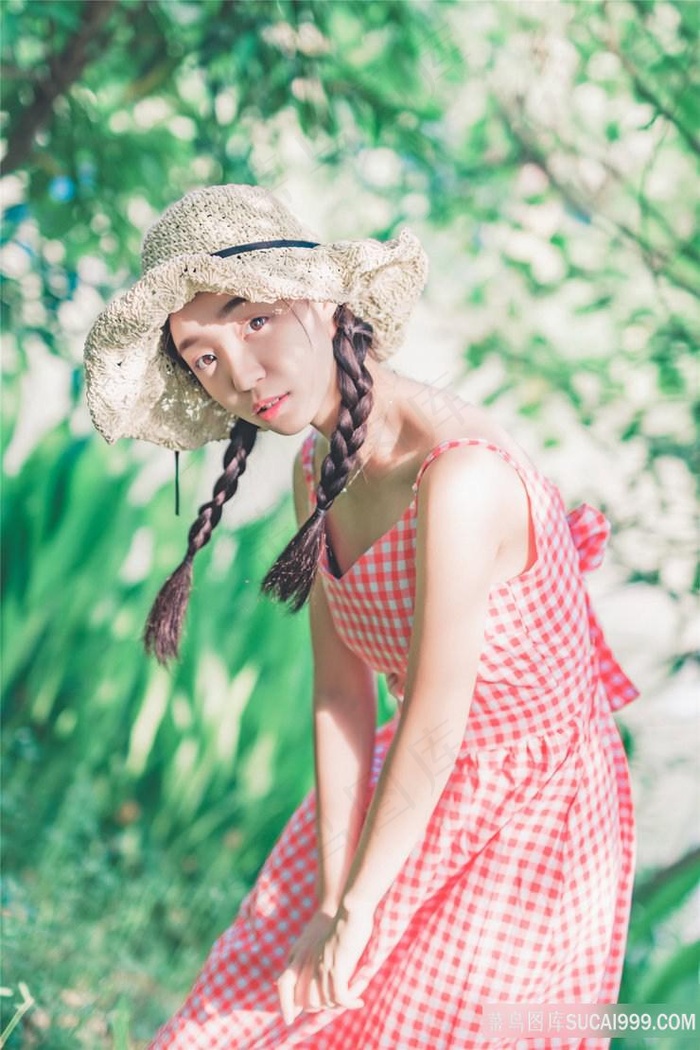 5元20个小视频微信