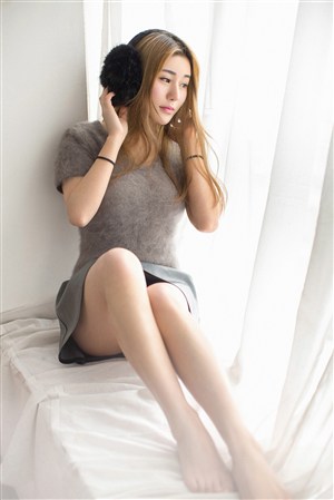 情满雪阳花电视剧免费观看全集