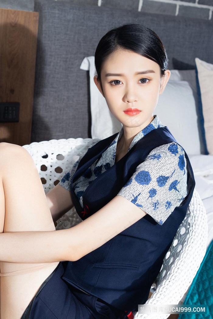 爱的二八定律电视剧更新时间