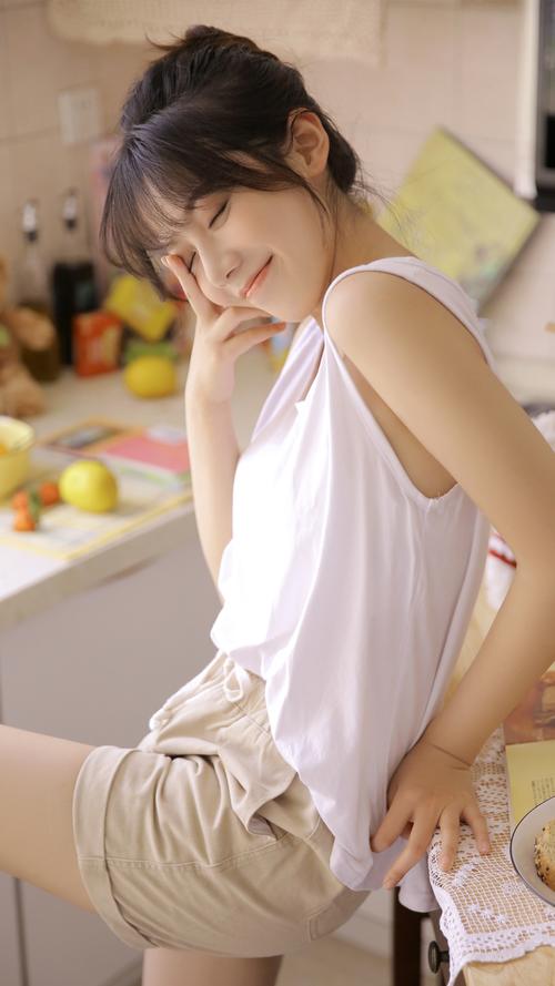 男生插女生下面免费视频