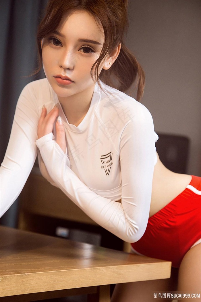 苏格兰对捷克直播