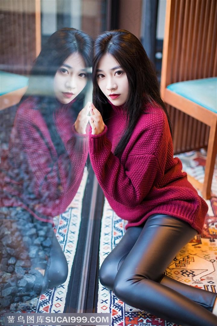 巨乳丰臀女仆用肉穴满足主人的肉棒需求