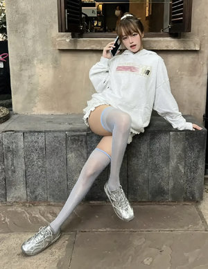 亚洲日本VA中文字幕亚洲