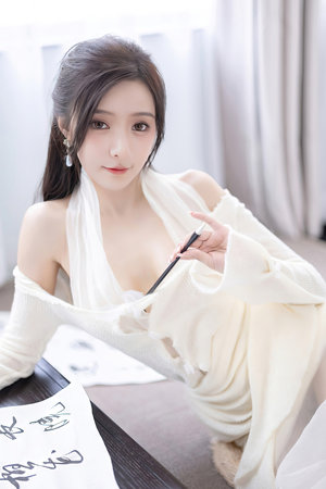 欧美性做爰大片