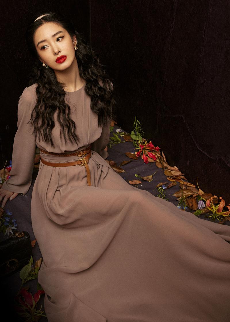 极速60秒在线观看免费观看