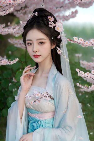 亚洲图片一区二区