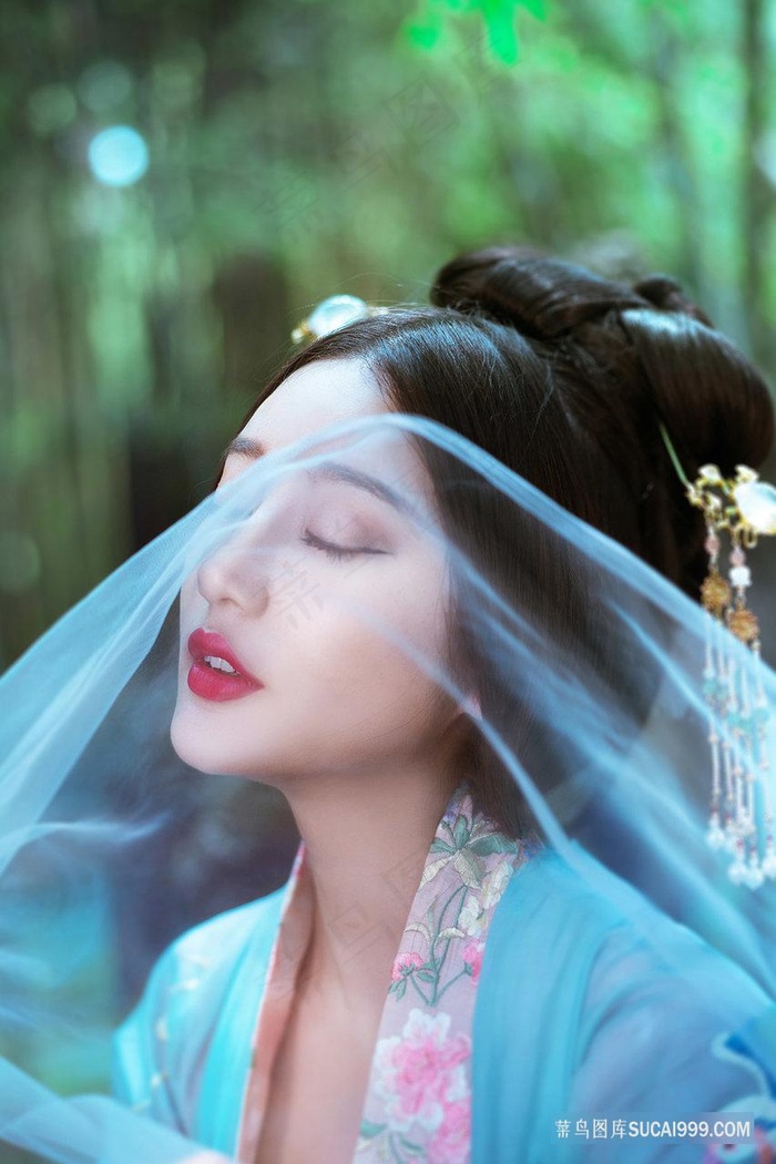 3d图库—手机天中图库