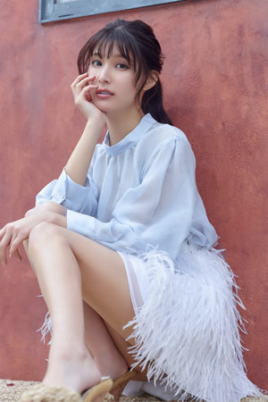 王芳被肉干高H潮文不断的APP