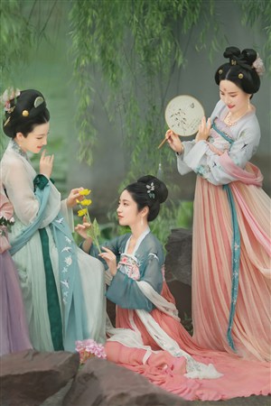 花蝴蝶在线视频免费观看视频动漫