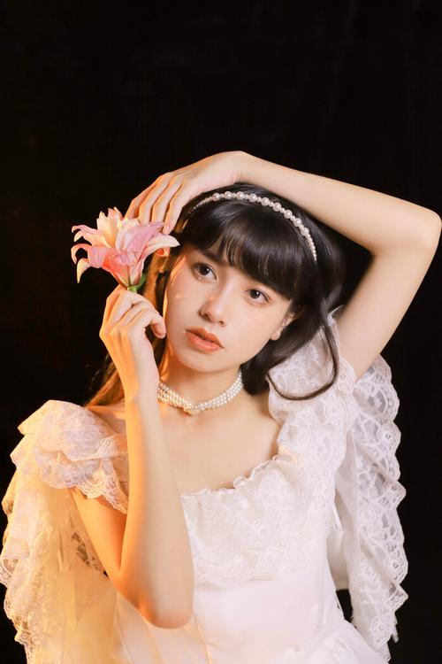 渴望性爱的桃姐