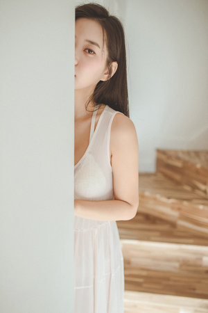 《法国巜性满足1》