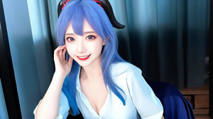 同性恋女生和女生怎么亲密接触