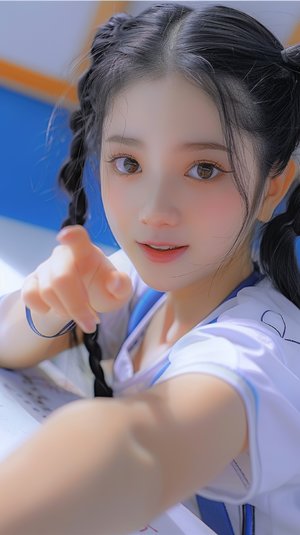 老司机精品线观看视频详情介绍