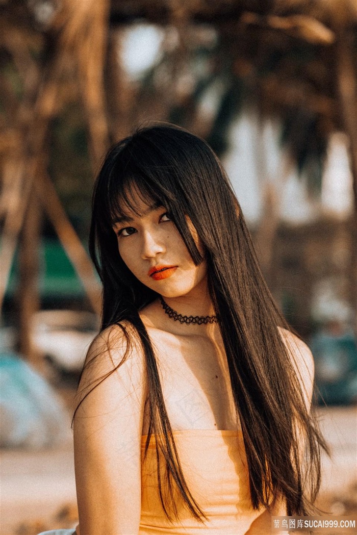 好男人在线视频观看高清视频