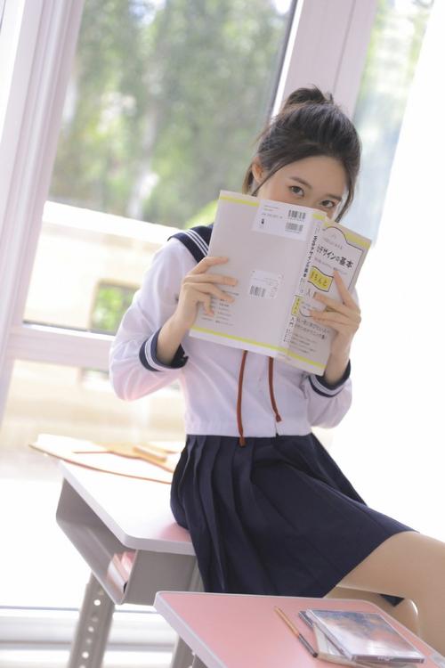 国产精品一区你懂的