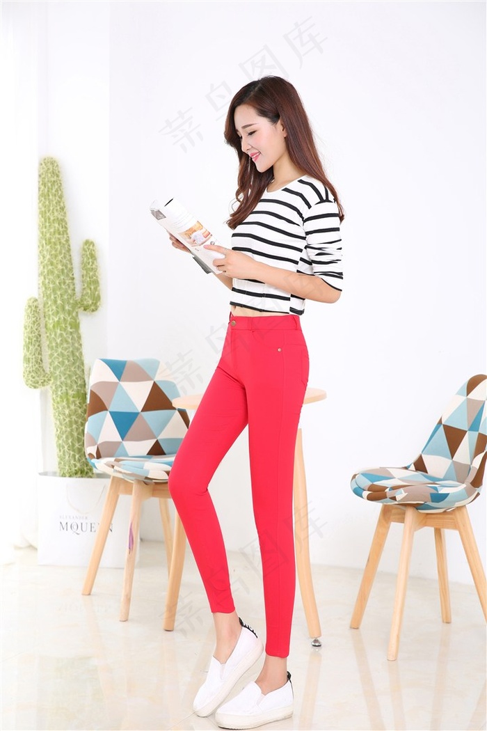 男朋友摸自己的小兔兔的感觉