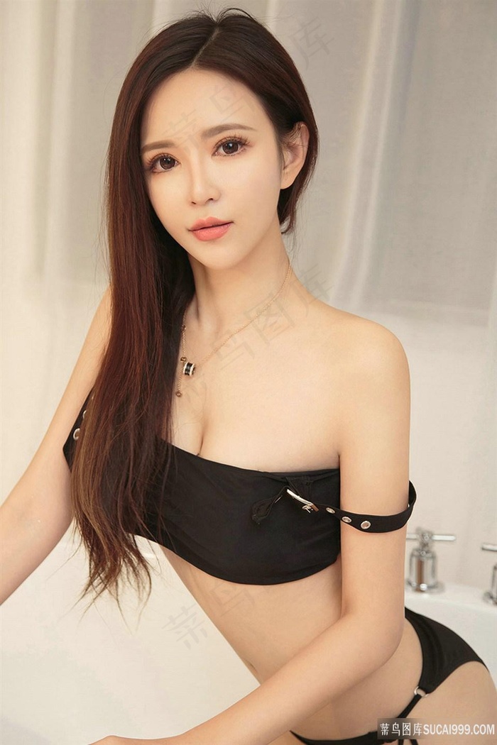 有夫之妇电影在线观看