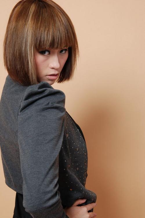 日韩videosdenexotv