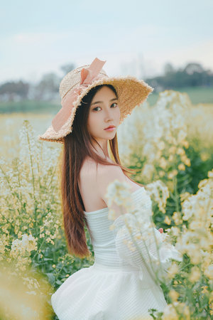 忘忧草影视www直播