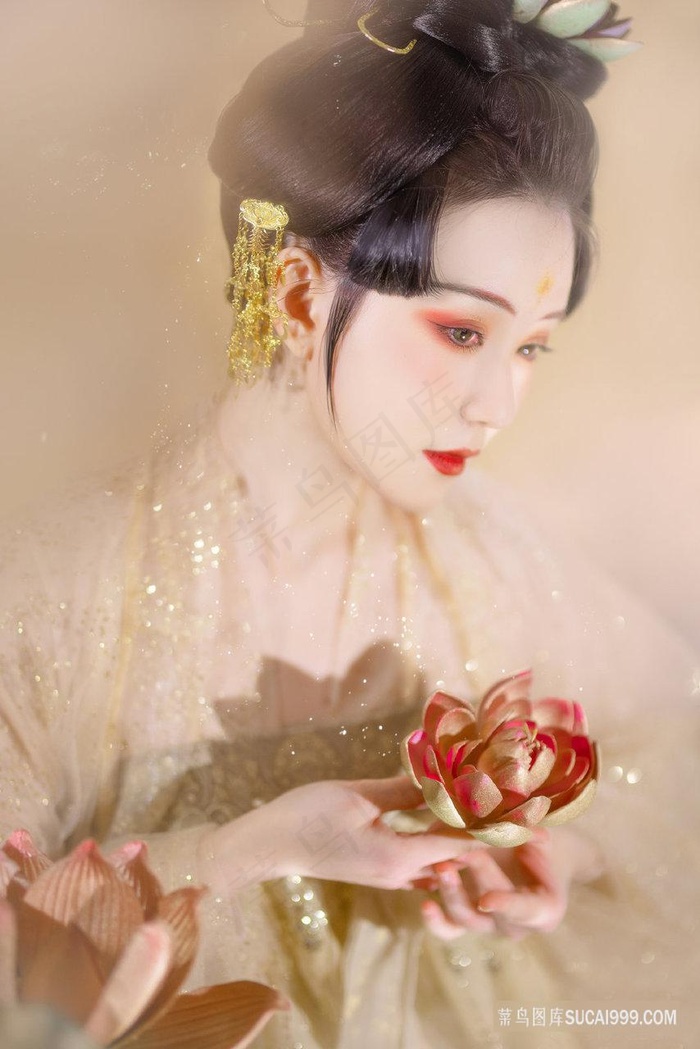 在一个以性为主的世界当主角小说