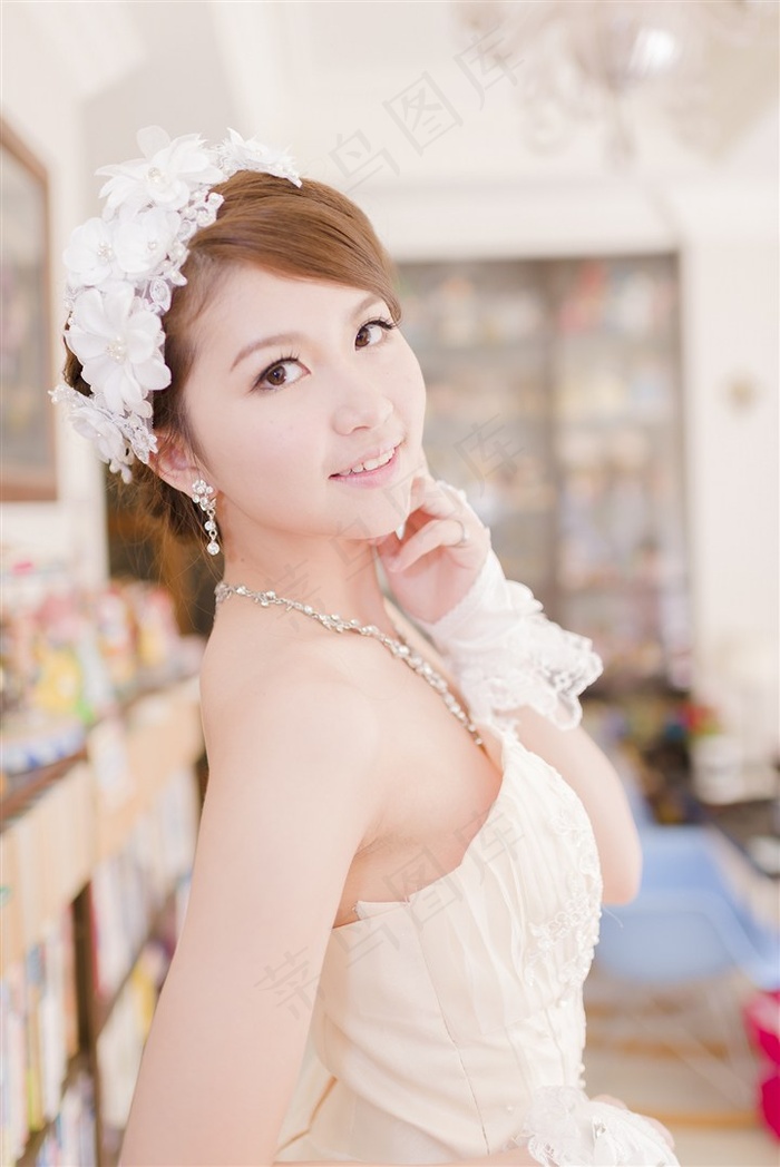 想想办法吧爸爸在线观看