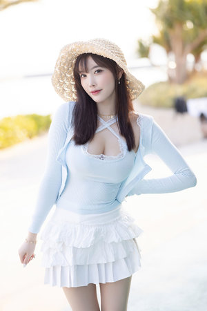 国产粉嫩无毛小白穴