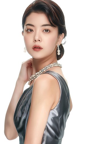 三级国产精品欧美在线观看