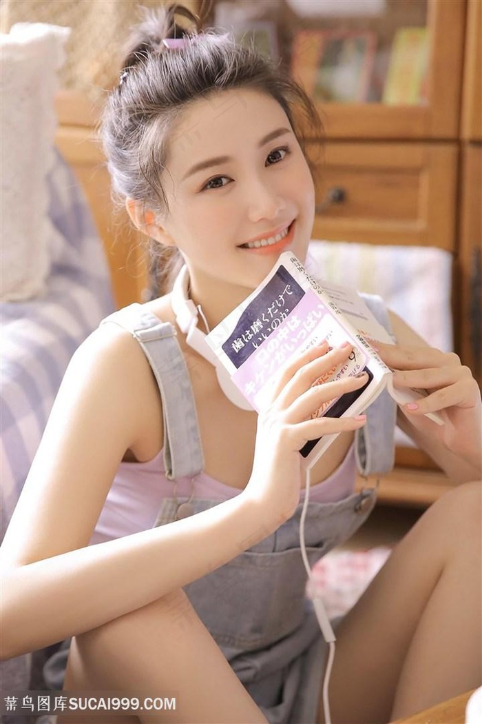 九九九视频在线精品播放