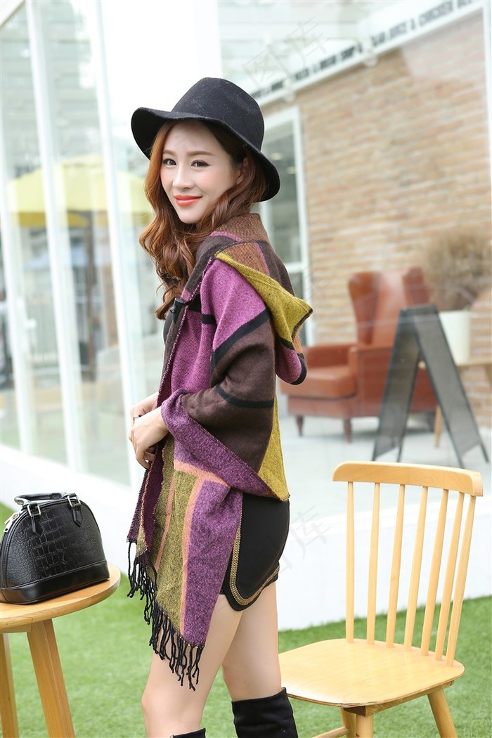 综艺决胜荒野之华夏秘境