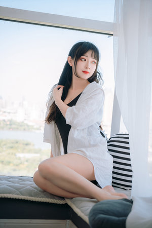 澳门A级黄色免费毛片视频