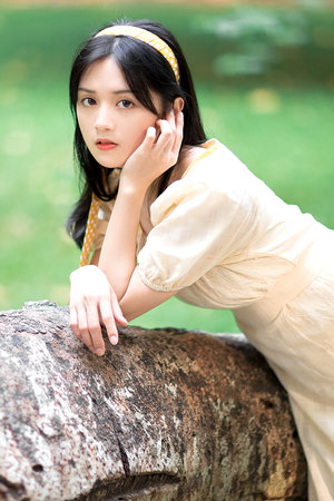 免费一级二级调色软件