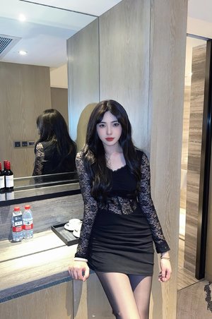 日本强伦姧人妻69影院