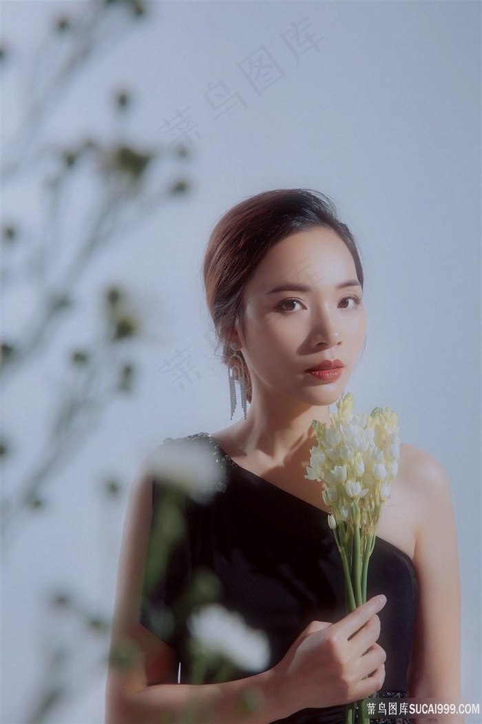 我脑中的橡皮擦电影