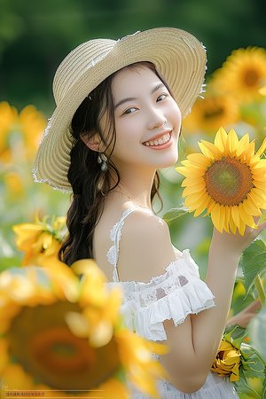 超能勇士动画片