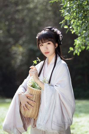 米兰达在线观看