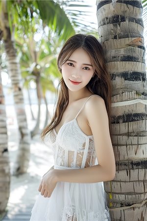 时光音乐会第二季免费观看完整版