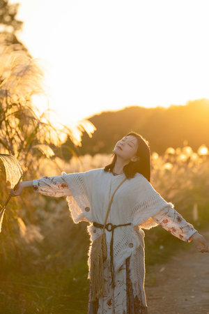 善良妈妈的朋友3