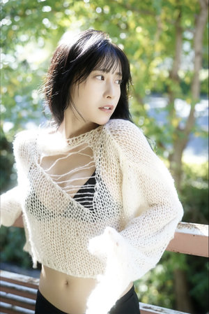 久草视频分类在线