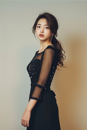 日本剧本高清免费不用下载