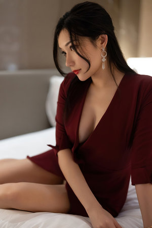 日呀好久没有日B了